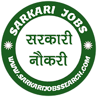 Sarkari Jobs App, Sarkari Result, Naukri App 2021 4.7.1