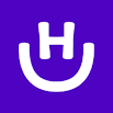 Hurb: Hotels, travel and more 6.4.1