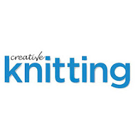 Creative Knitting Magazine 11.4.2