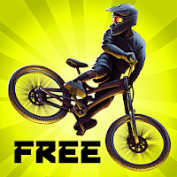 Bike Mayhem Free 4.0.3 and up