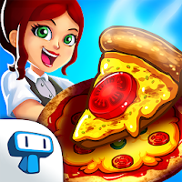 My Pizza Shop: Management Game 1.0.28