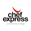 Chef Express 1.3.3