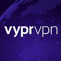 VyprVPN: Protect your privacy with a secure VPN 4.4.0