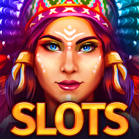 Slots Spirits 777 Vegas Casino 1.55.26