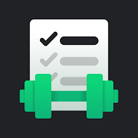 My Workout Plan - Daily Workout Planner 2.0.3