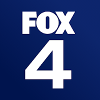 FOX 4 Dallas-Fort Worth: News 5.28.1