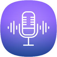 Echo Voice Recorder 2.0.7