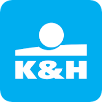 K&H mobilbank 5.0 and up