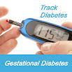 Diabetes Blood Sugar Tracker 1.0