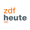 ZDFheute - Nachrichten 5.0 and up