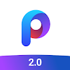 POCO Launcher 2.0 - Customize, Fresh & Clean 2.7.4.8