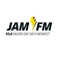 JAM FM 2.0.10