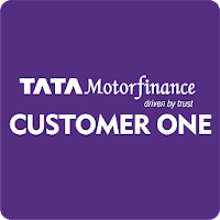 Tata Motors Finance - Customer One 3.3.2