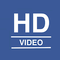 HD Video Downloader for Facebook 5.0.53
