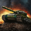 Tanki Online - PvP tank shooter 5.0 and up