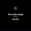 Mercedes.me | media 1.2.1