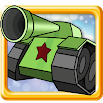 Tank Star 1.0.3