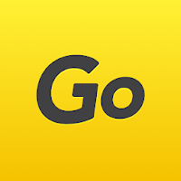 TransferGo: Money Transfer 4.23.3