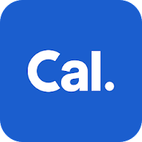 Cal- Benefits, Service, CalPay 5.2.9