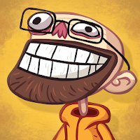 Troll Face Quest: TV Shows 2.2.3