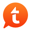 Tapatalk - 200,000+ Forums 8.8.21