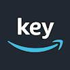 Amazon Key 2.0.2894.1