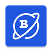 BLU Internet Browser :AdBlock,Light,Secure & Fast 1.0.3
