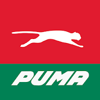 Puma FastPay 2.46.23