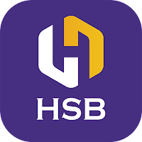 HSB Investasi - Forex Trading 1.6.9.9.29.9