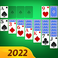 Solitaire 2.149.0