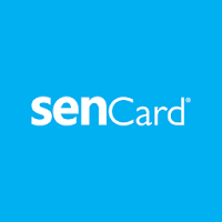 senCard 4.4.3