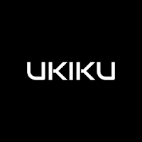 UKIKU - Anime 5.1.19