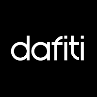 Dafiti - Promoção de roupas, sapatos, home e decor 10.1.1