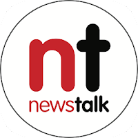 Newstalk 106-108 FM 7.2.492.618