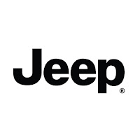 Jeep® Vehicle Info 2.0.26