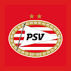 PSV 1.9.2.135