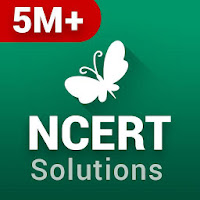 NCERT Solutions of NCERT Books 3.6.56