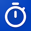 Tabata Timer: Interval Timer Workout Timer HIIT 5.2.2