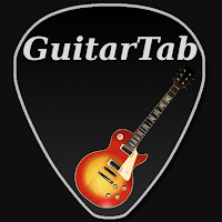 GuitarTab - Tabs and chords 3.8.5