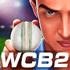 World Cricket Battle 2 (WCB2) - Multiple Careers 2.9.5