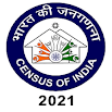 Census 2021-HouseHold 21.0