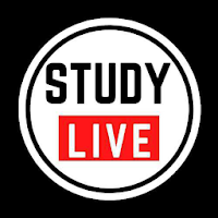 Study Live 1.0.57