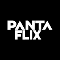 PANTAFLIX – Watch movies & TV shows 5.0 and up