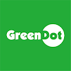 Green Dot Smart Home 1.0.2