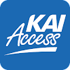KAI Access: Train Booking, Reschedule, Cancelation 4.7.4