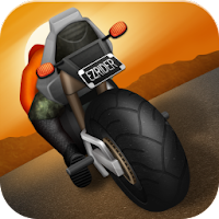Highway Rider Motorcycle Racer 2.2.2