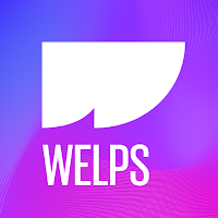 WELPS: Fitness & Weight loss 4.3.0