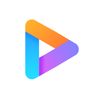 Mi Video - Play and download videos 6.0 and up