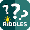 Just Riddles 1.0.29