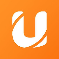 uBank by Unibank 3.8.3.0